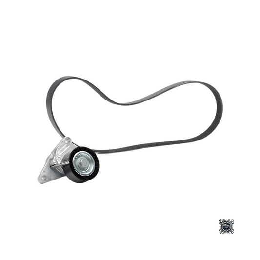 Kit De Accesorios
