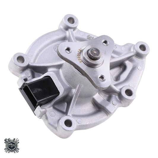Bomba de Agua 1.600 EP6 Sin Turbo