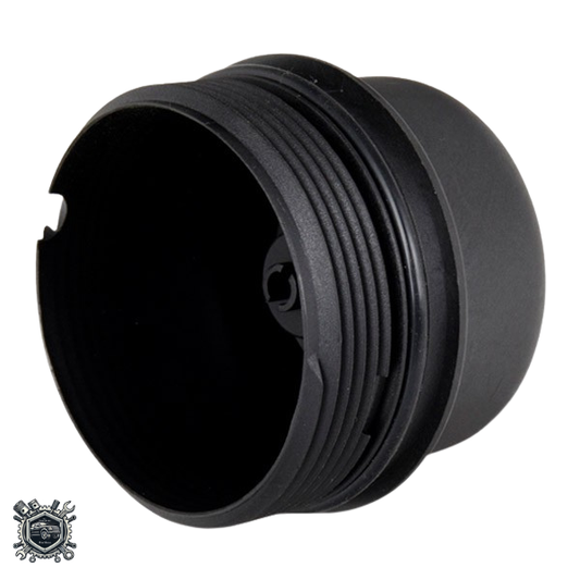 Tapa Filtro de Aceite 1.600 EP6
