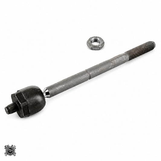 Brazo Axial de Direccion