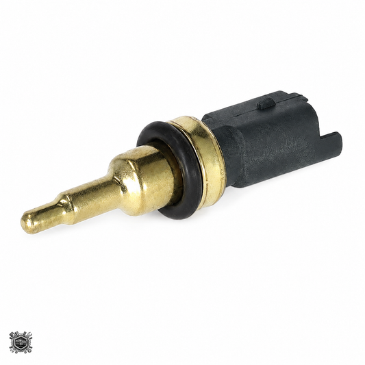 Sensor de Temperatura
