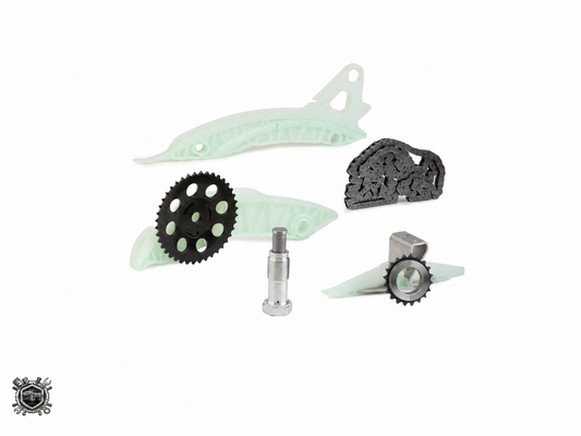Kit de Cadena de Repartición