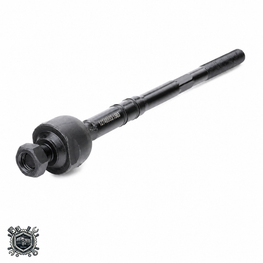 Brazo Axial de Dirección