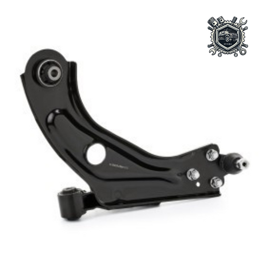 Tijera Delantera Izquierda Peugeot / Citroën